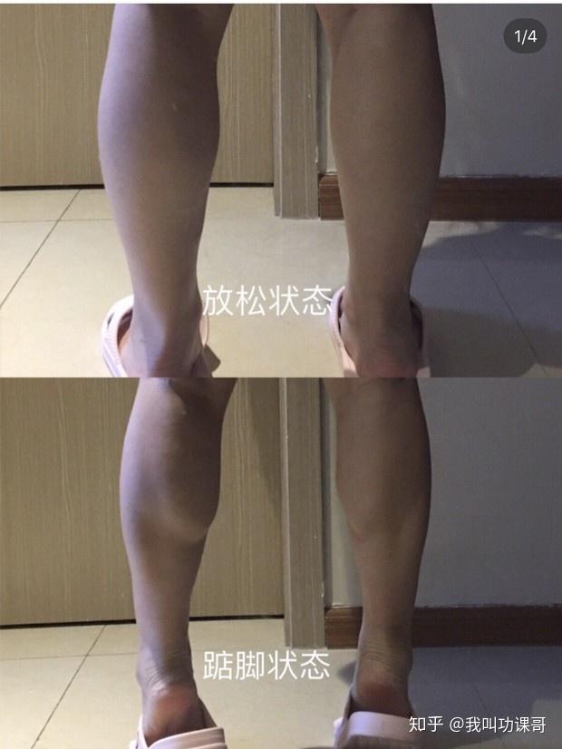 v2-f3cf5afe42b8d5e66cba25d890ff0307_r.jpg
