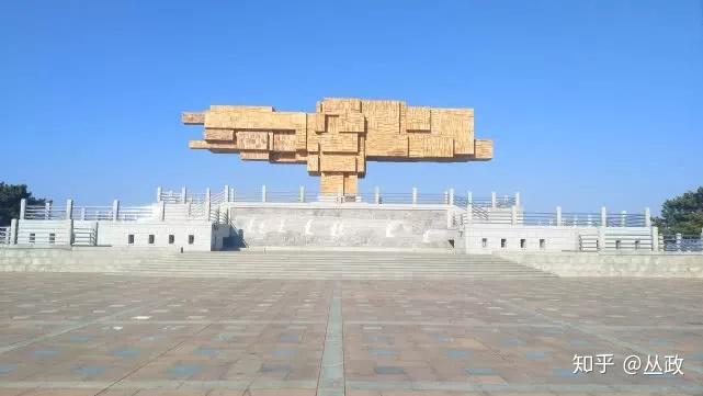 威海外来人口_威海职业学院(2)