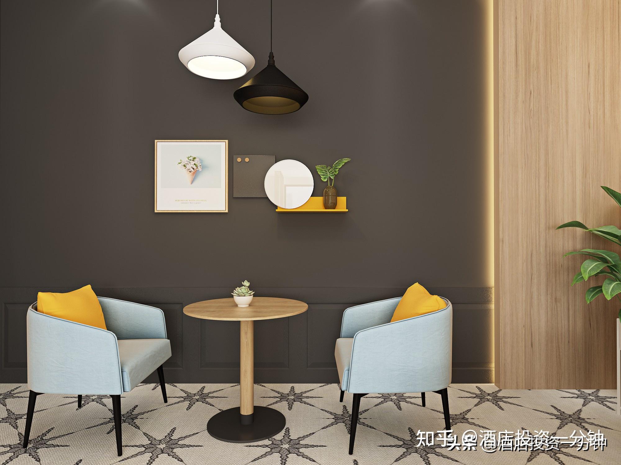 酒店转让 | 接手转让酒店要注意什么? - 知乎