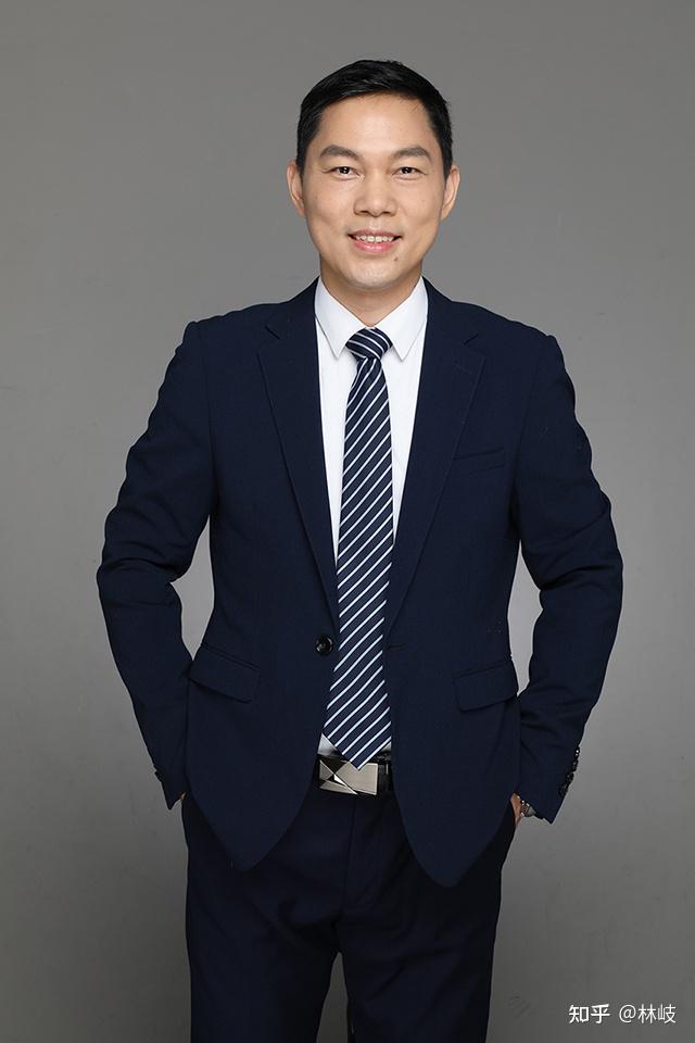 从保险代理人到保险经纪人的跨越 - 知乎