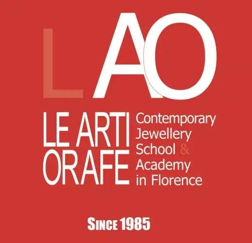 意大利留学 欧纳菲珠宝设计学院 - 知乎