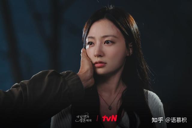 宋昰昀承认因校园暴力转学辩解暴打学弟90分钟原来是本色出演