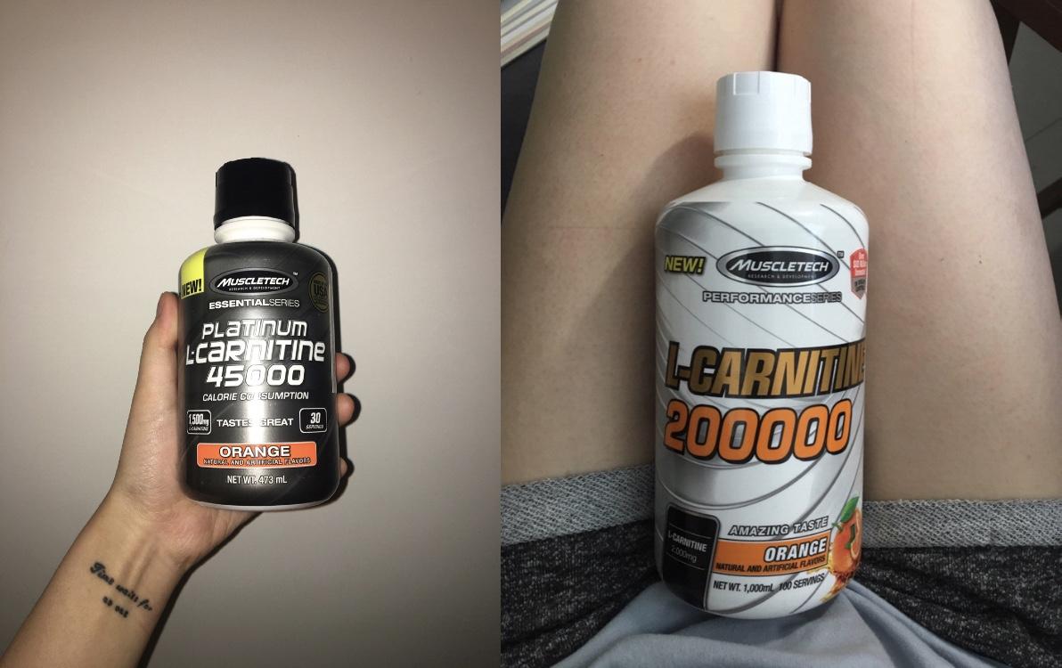 冬天怎么减肥最有效果 v2-f3dfc43ba1d01894a80a0c90ee059643_r.jpg