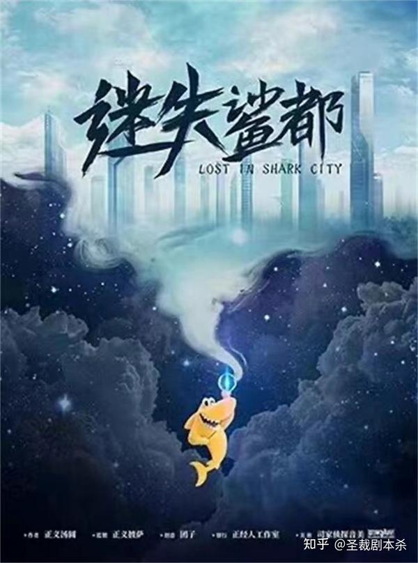 引人入胜的必看美剧推荐