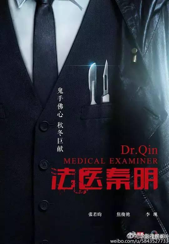 v2-f3e5c890e79ba58f19c47c0f7ad7ecd7_r.jpg