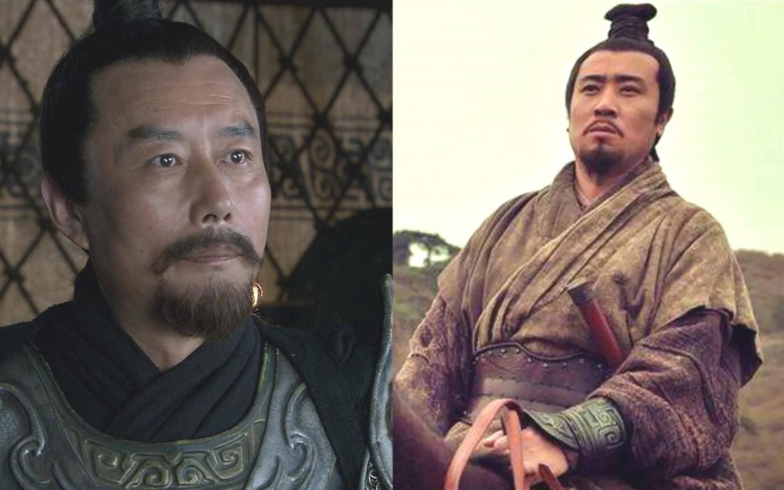 三国将领:汉末群雄白马将军公孙瓒 - 知乎