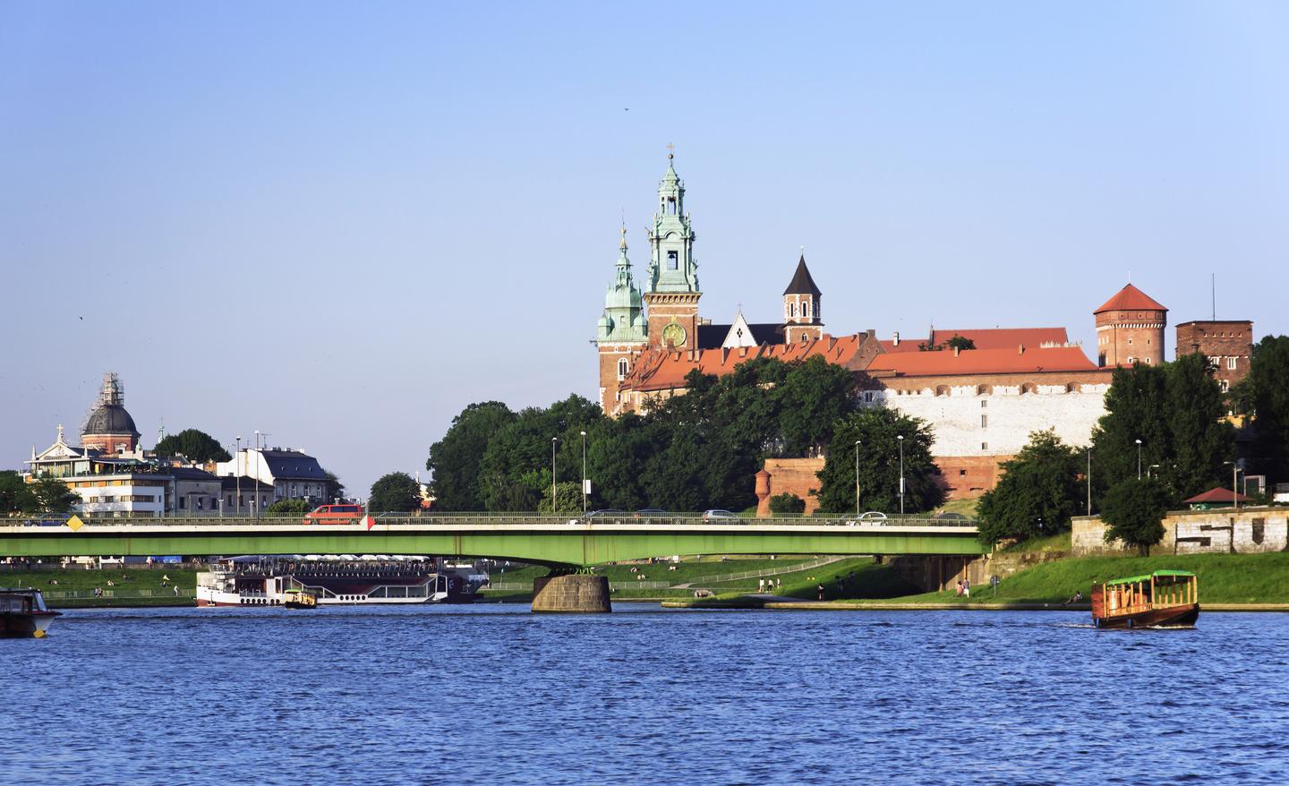 背包客亲测| 2017年欧洲物价最低的城市是哪里？ - 知乎