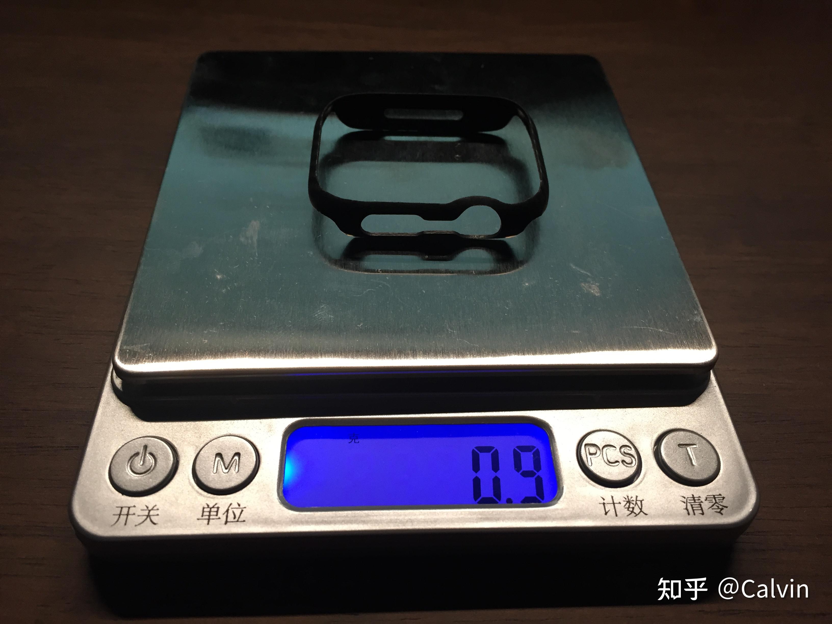 给你的iphone12穿上防弹衣pitaka凯夫拉三件套上手体验