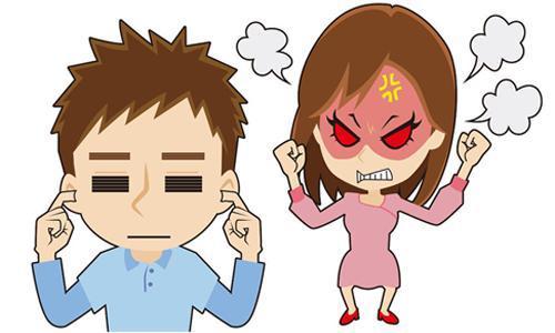 焦虑暴躁为什么你的脾气越来越大医生说与甲亢有关系