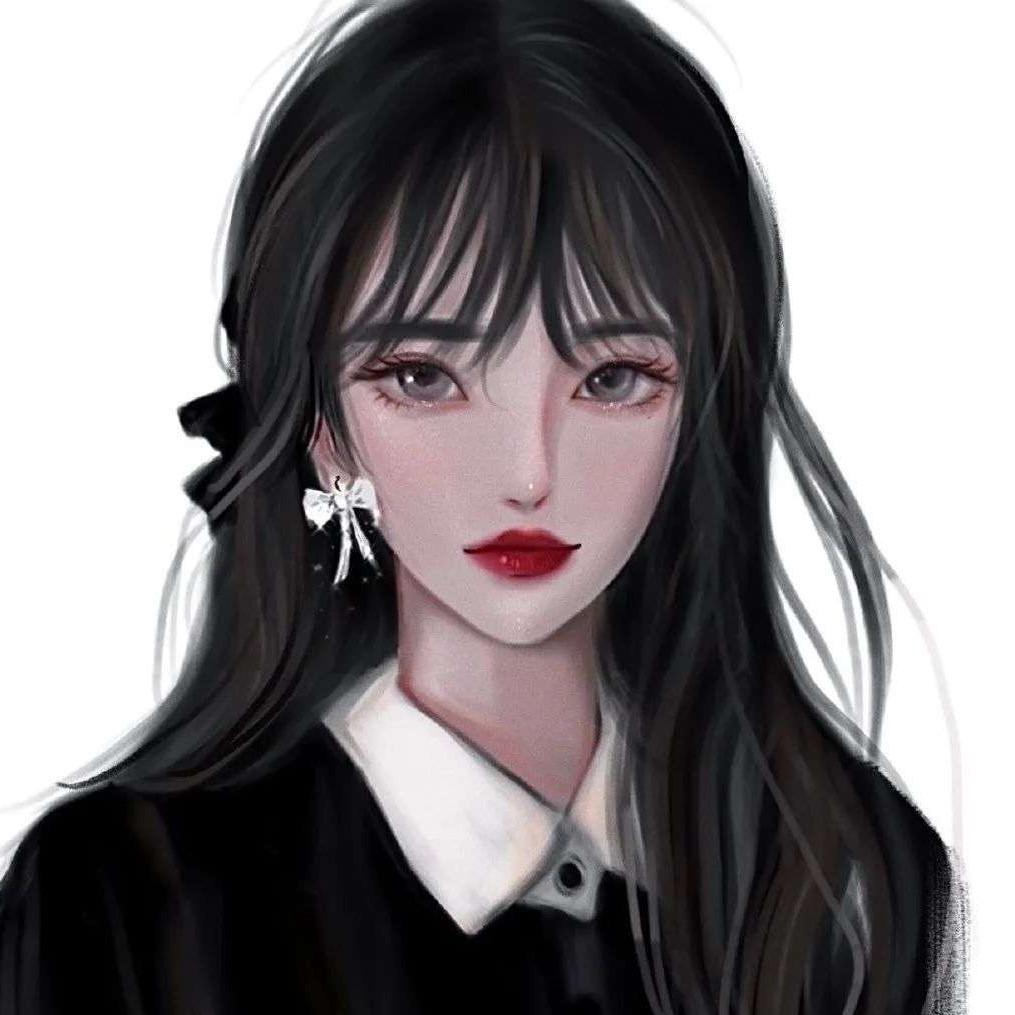 小瓶子呀
