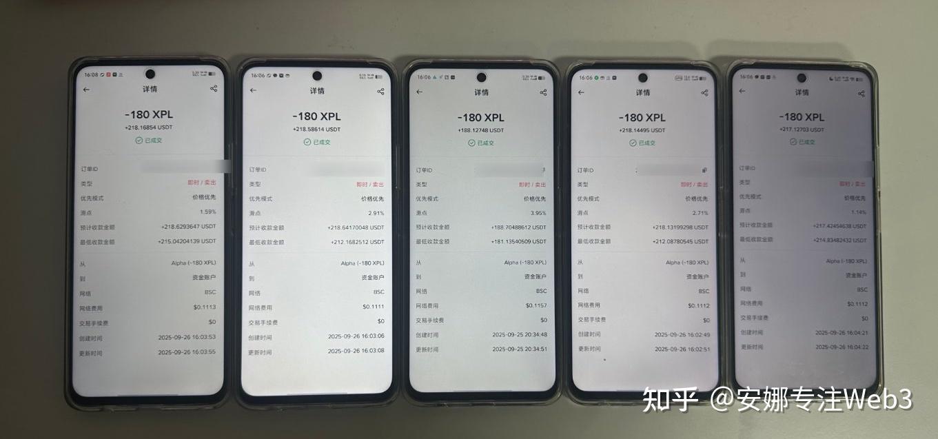 每天3分钟，刷5次得105分，月空投2000U，难民要回血了- 知乎