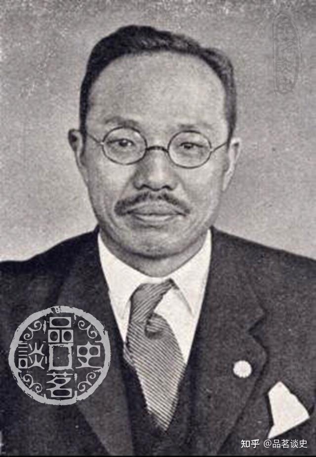 日本“东方会议”与“田中奏折”，制定吞并东北侵略中国的总方针——“918”背后鲜为人知的历史事件（五） - 知乎