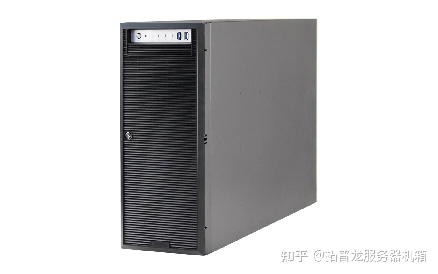 Best 3.5 Hdd For Nas