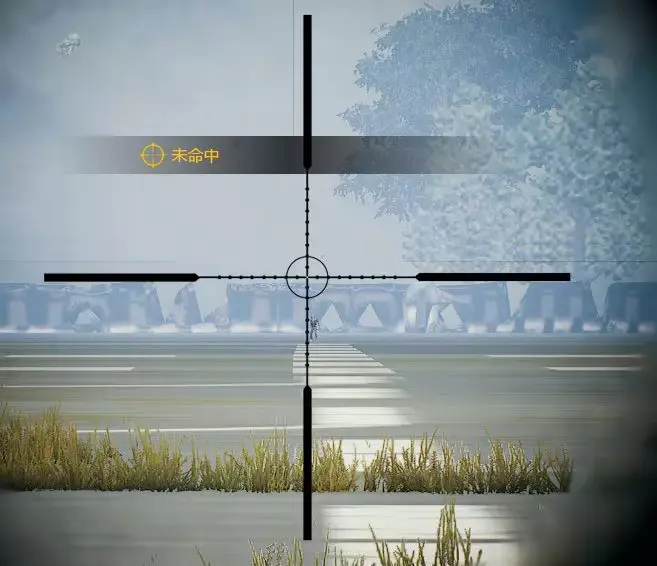 多开20台电脑挂CF？揭秘游戏代练工作室的暴利链条【荒野行动科技卡网】