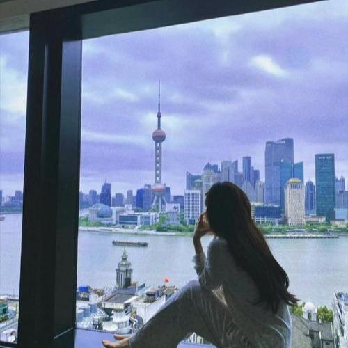 哈尼资源库