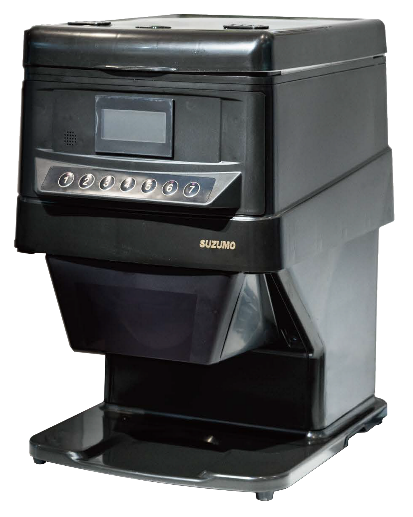 suzumo打饭机gstfbc日本铃茂器工suzumo打饭机下饭机gstfbc