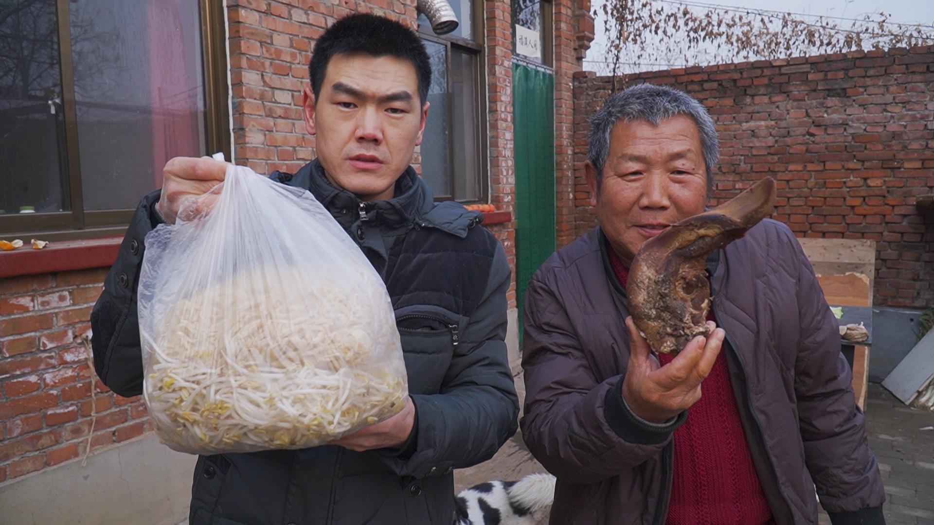 次播放美食烹饪私房菜谱美食社交京酱肉丝烹饪常识相关推荐 5:56阿远