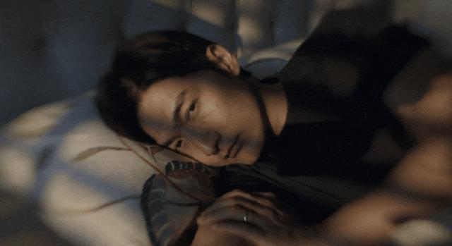 韩剧《好久没做》19禁,大尺度,这部新韩剧杀疯了! - 知乎