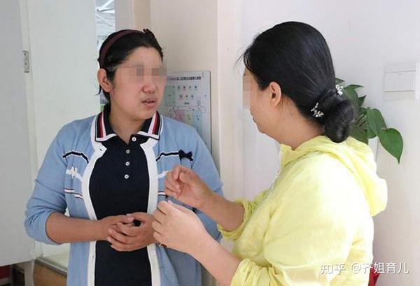 生育次数与衰老速度有关 女性生育后的5大好处 一般人羡慕不来 知乎 生育次数与衰老速度有关 女性生育后的5大好处 一般人羡慕不来 知乎