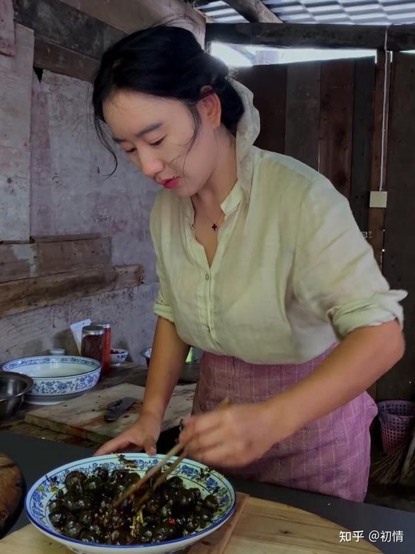 乡愁沈丹:从单亲妈妈到千万网红仅用三年,蜕变背后有何玄机 - 知乎