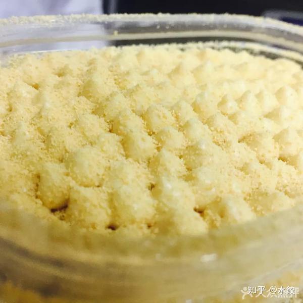 豆乳盒子diy 知乎