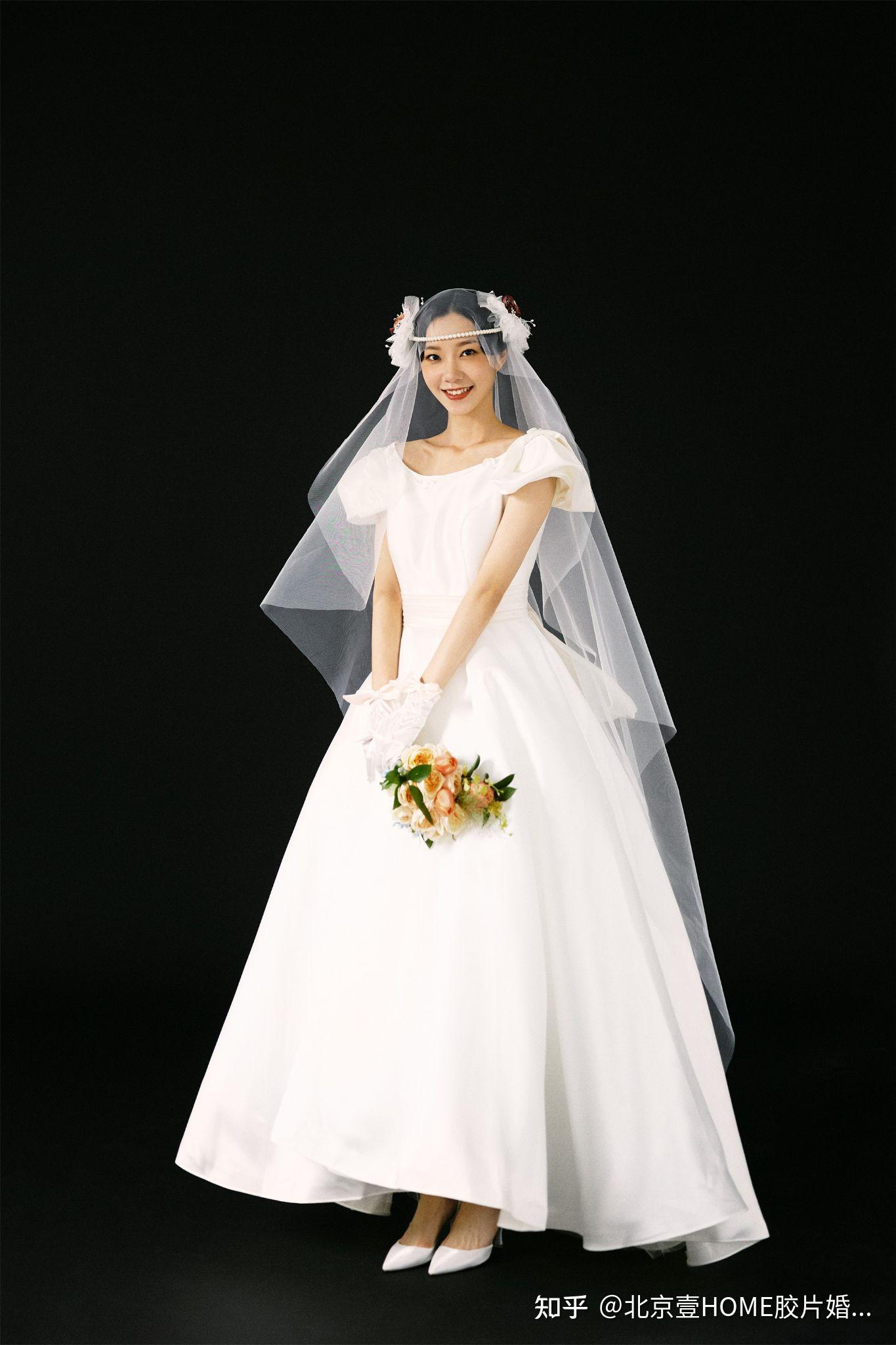 私藏已久的极简婚纱照,是你找了很久的吗98 - 知乎