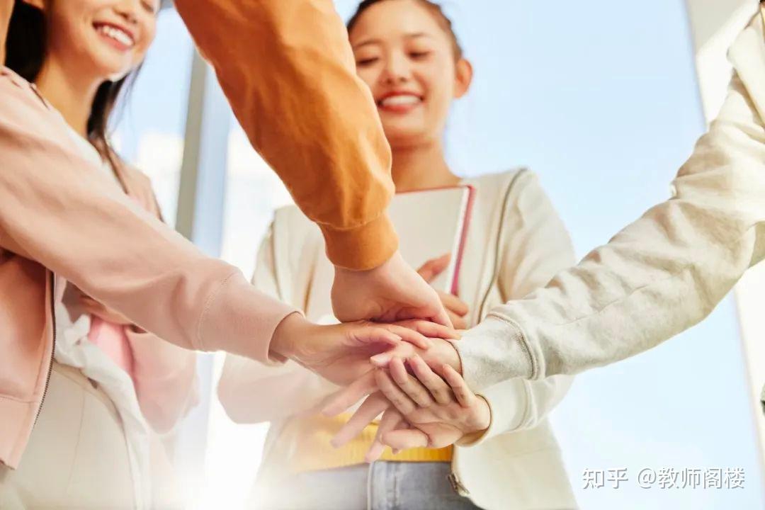 精选|教师赠言寄语激励语,鼓励学生积极上进! - 知乎
