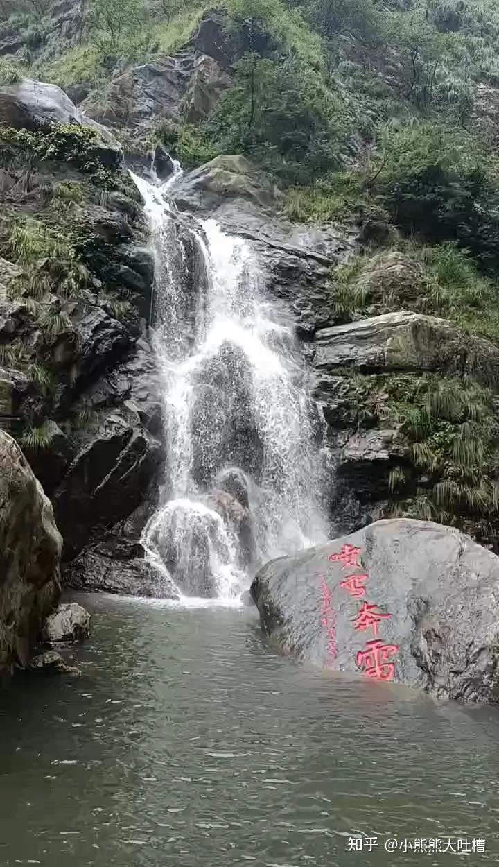 全网最全的《滕王阁序》注释（八） - 知乎