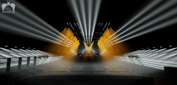 北京modu club - 知乎