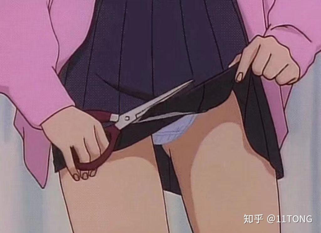 各位有没有部位漫头啊求谢谢