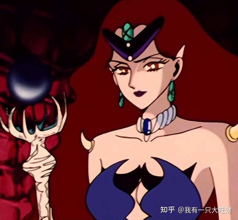 只有梦幻银水晶,才能彻底令美达利女王复活过来,所以到了佐伊赛特这里