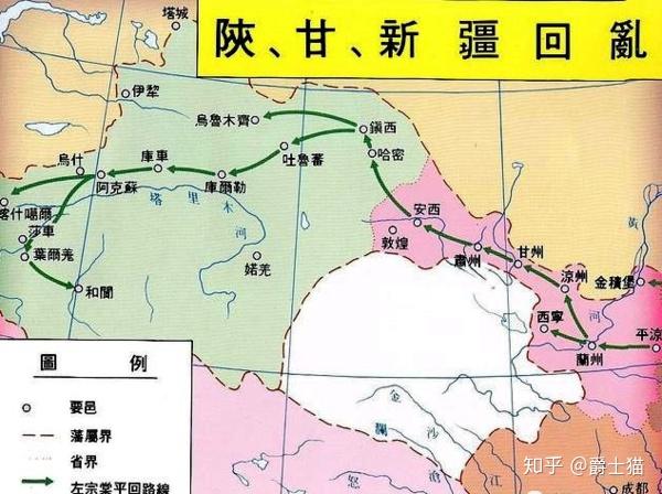 太平天国在皖南人口_太平天国运动(3)