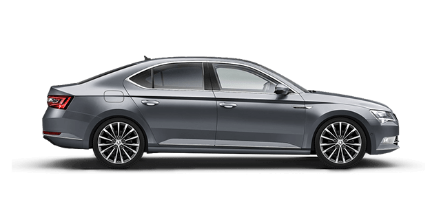 有什么推荐给女生用的10万到20万车?