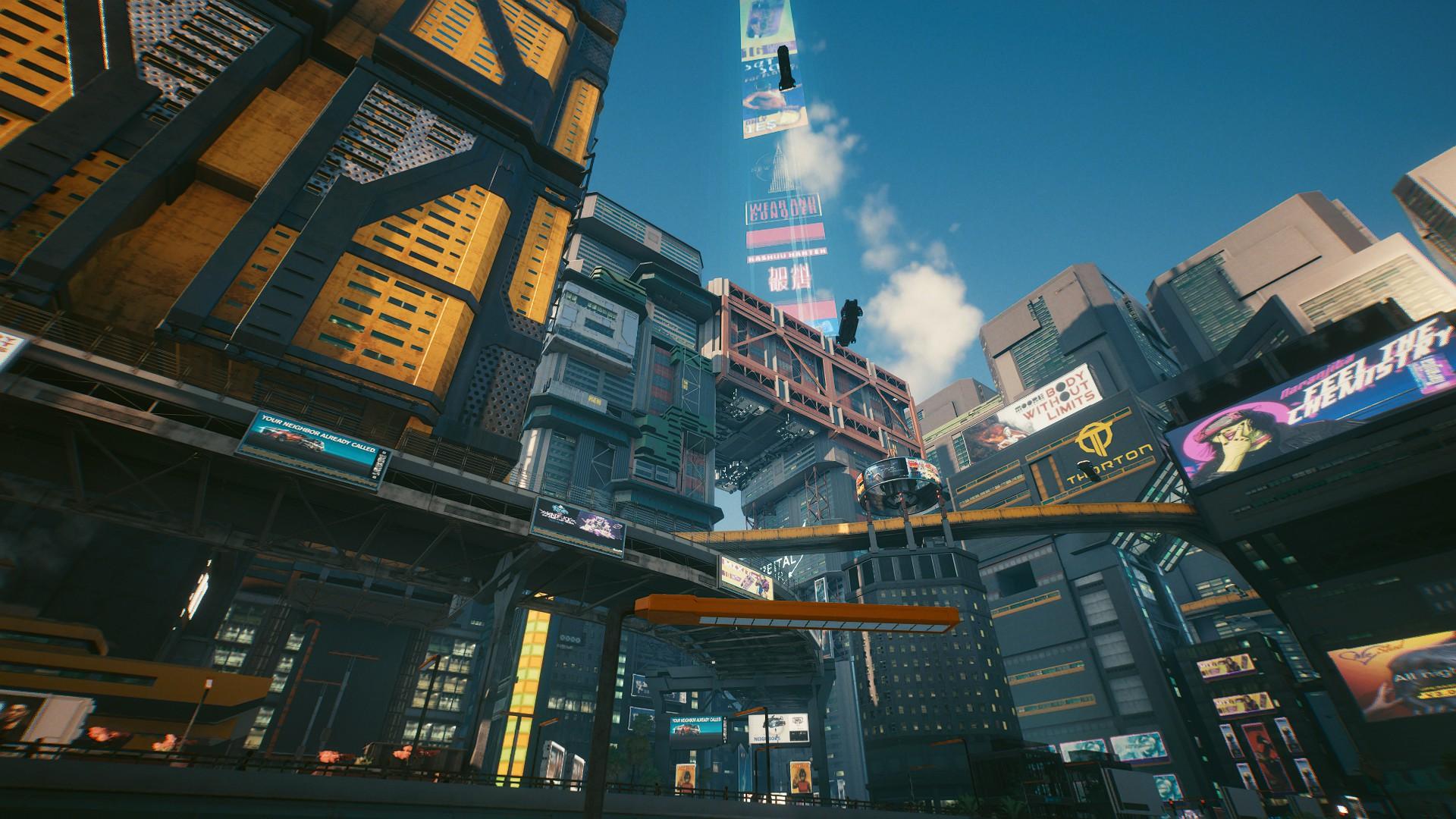 这些网易云热评你又听过多少? - 知乎