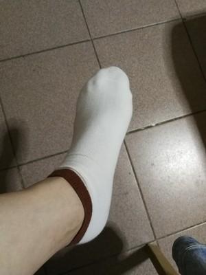 v2-f424ce8d68f0e90187ea3059f96db26f_b.jpg