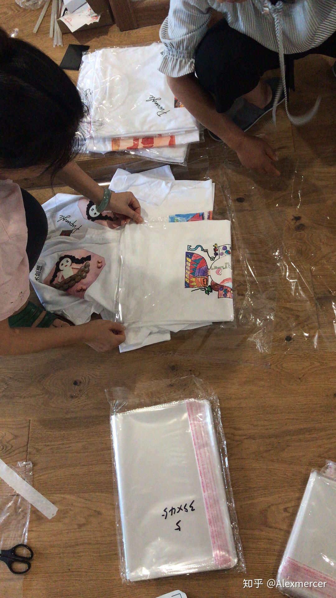 在中国,中小学教师薪酬待遇真的很低吗?