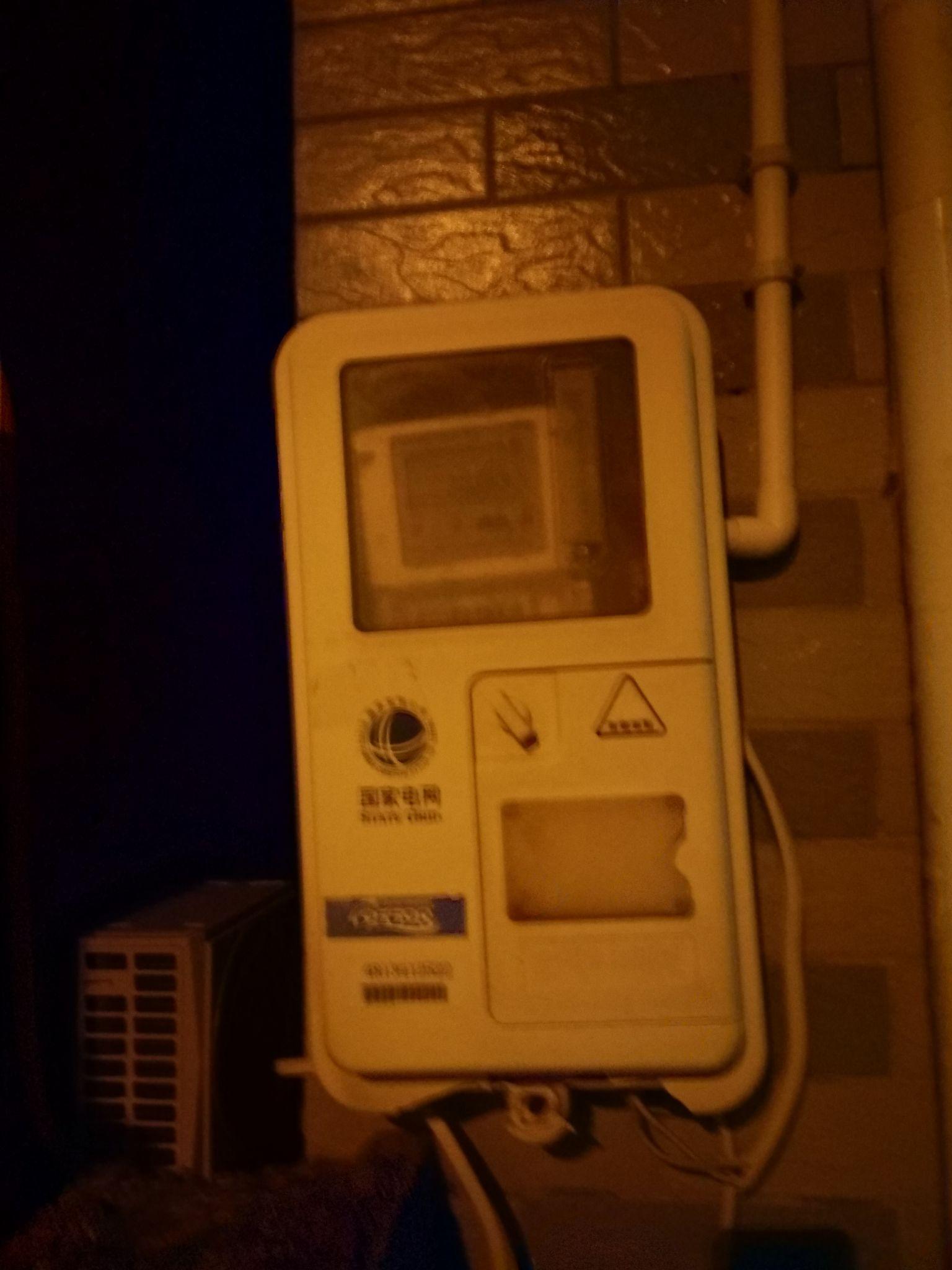 v2-f427e0897a57c5407ef4bf5eced69e3f_r.jpg