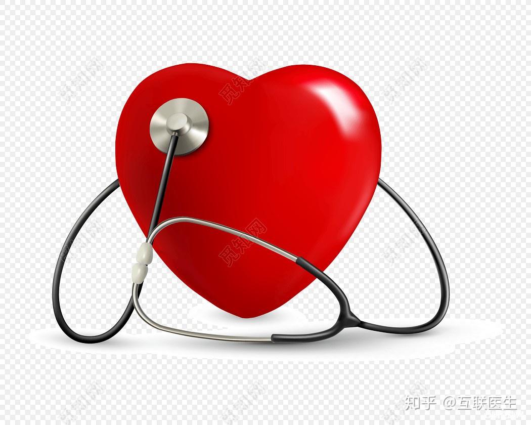 冠脉造影 | 给心脏血管拍个照片，原来它长这样_广州市荔湾区人民医院