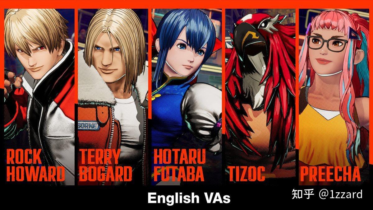 《拳皇15》官方大赛snk world championship 2023 grand final(简称