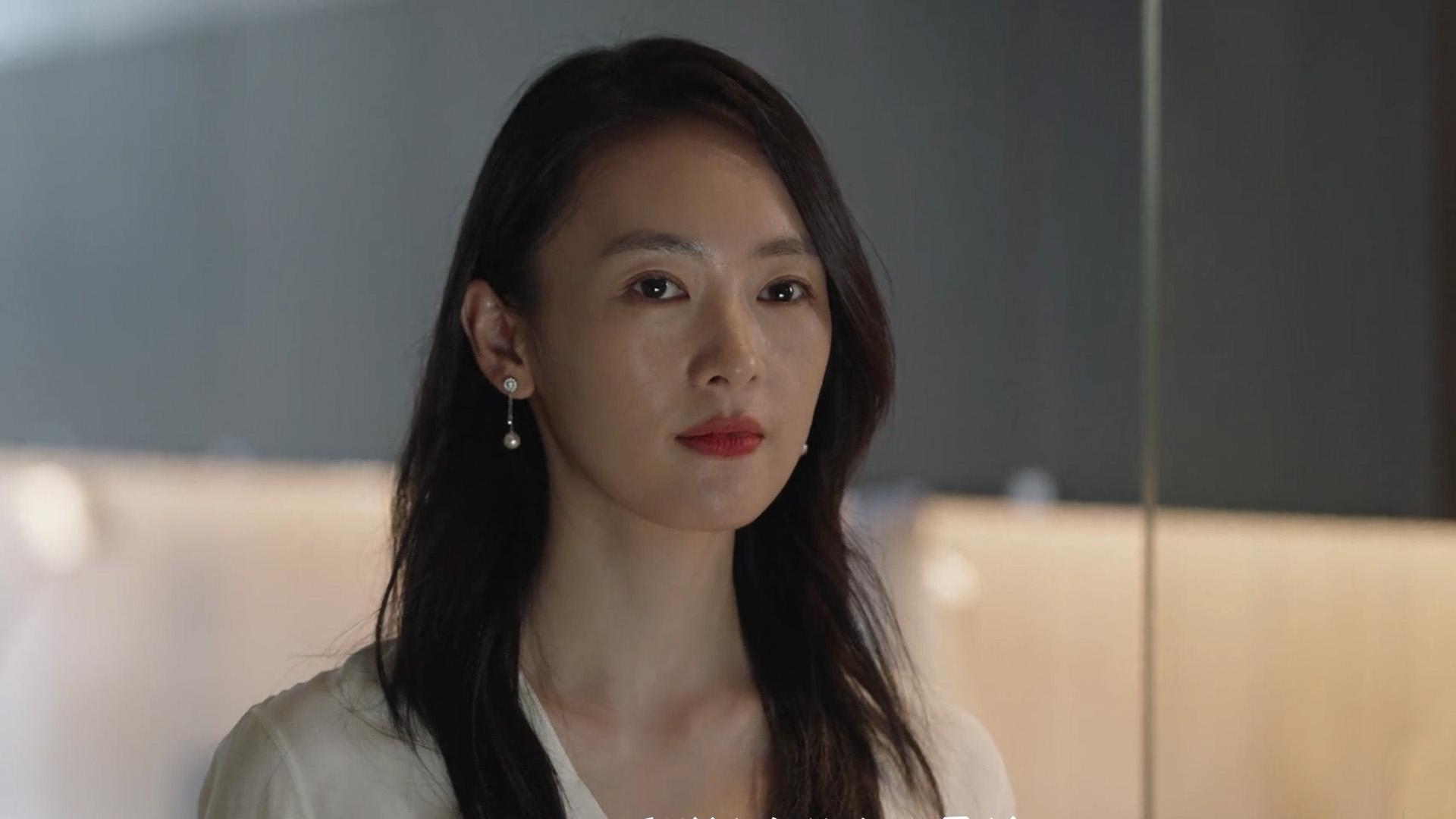 添儿呗演唱的《烟火人间》,词曲大气,世间繁华再美