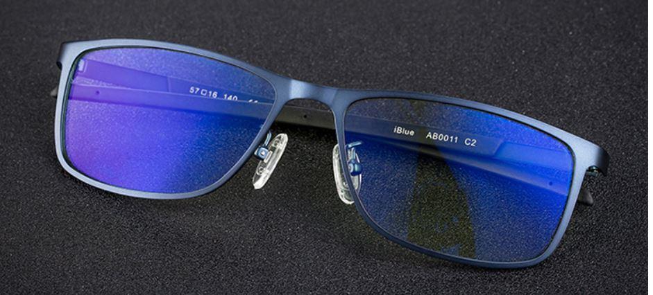 双12特别更新2021防蓝光眼镜怎么选防蓝光眼镜到底有用吗拒绝踩坑深度