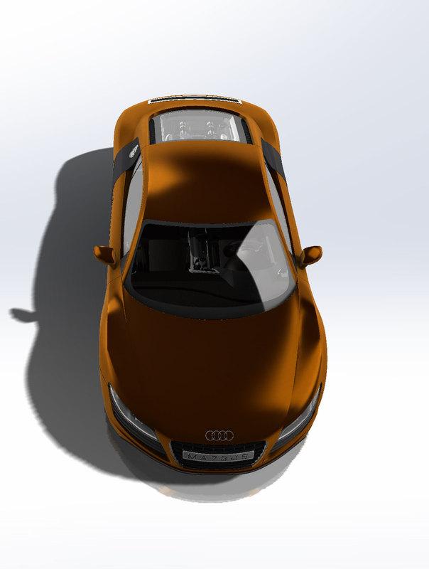 solidworks-cpu-i7-8700k-i5-8600k-i3-8350k-ryzen-7