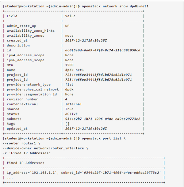 DPDK性能评估 知乎