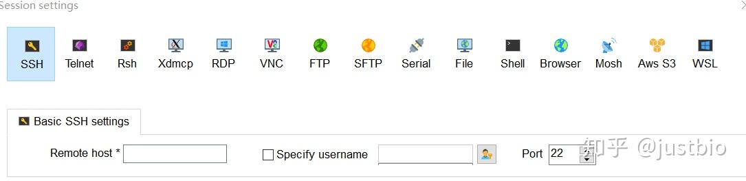 Is there a ltmetagt tag to turn off caching in all browsers
