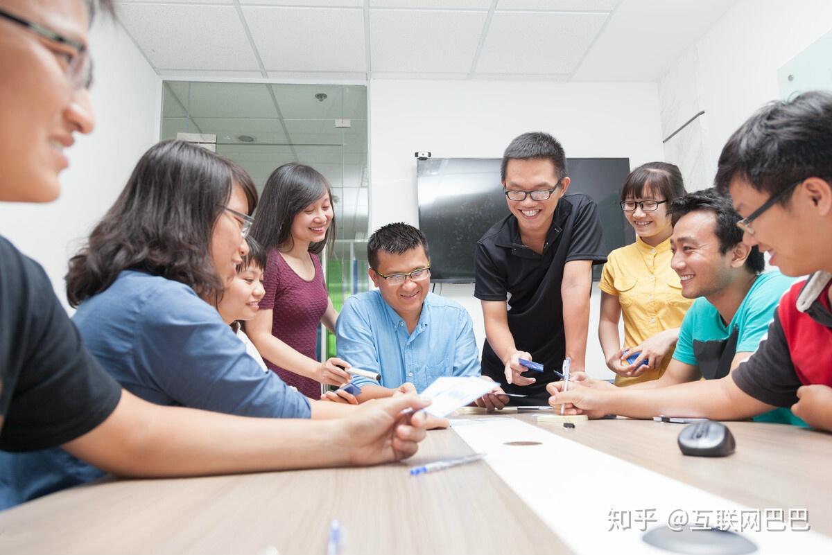 上海seo外包公司哪家做的好怎麼提高百度關鍵詞排名