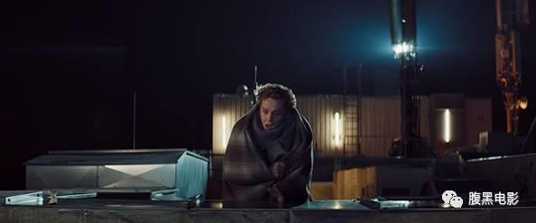 《最爽的一天》告诉你怎么做才能让自己爽起来