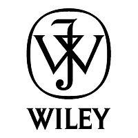 如何评价Wiley因版面费被拉黑?