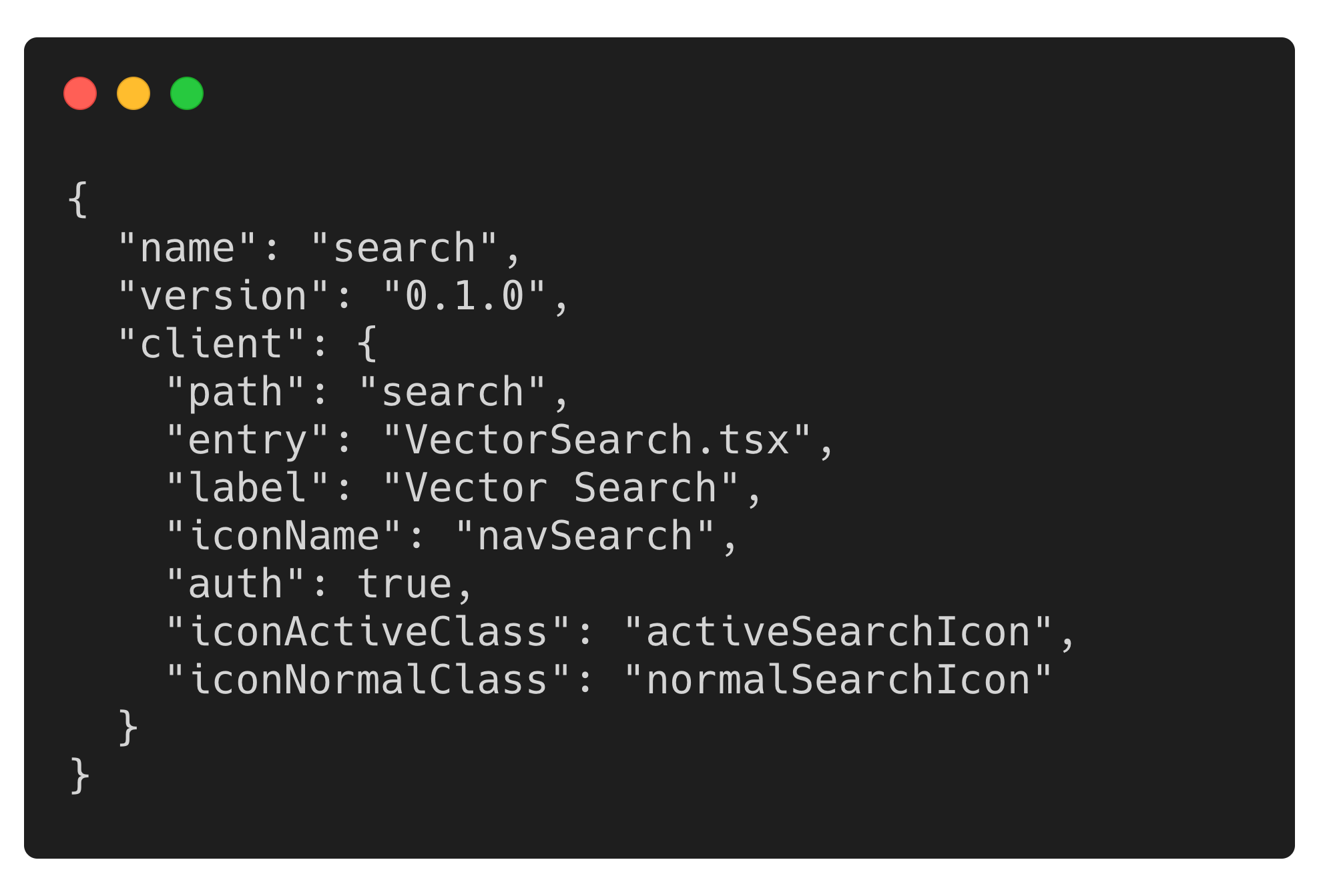 Milvus 图形化管理工具 Attu 来袭！ - 知乎
