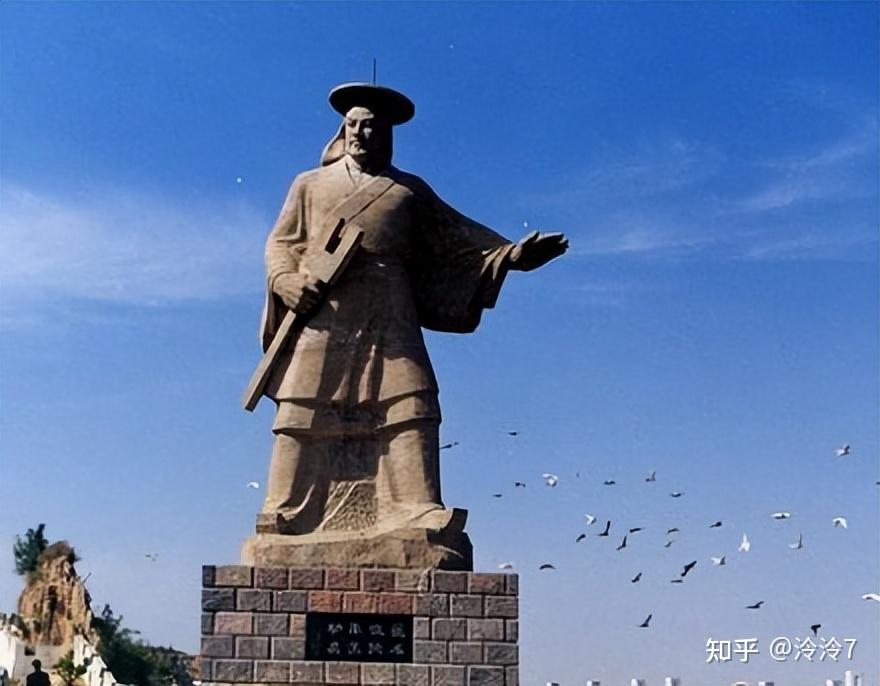 安徽省蚌埠市及现任市委领导简介