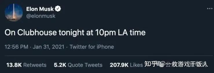 玩soul的都是什么样的人?